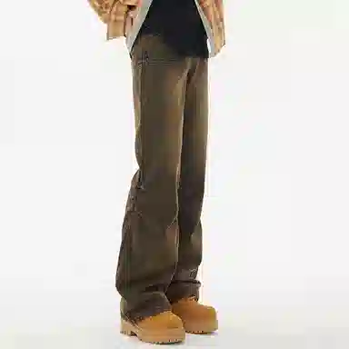 HKRXEC CleanFit