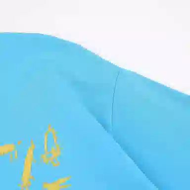 HKRXEC bfT