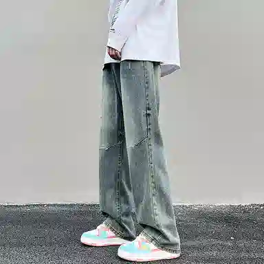 HKRXEC vibe