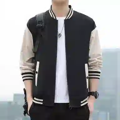 HKRXEC