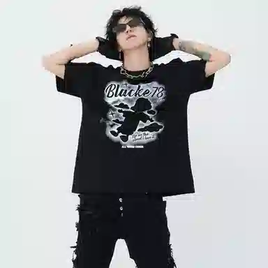 HKRXEC T