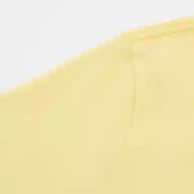 HKRXEC T
