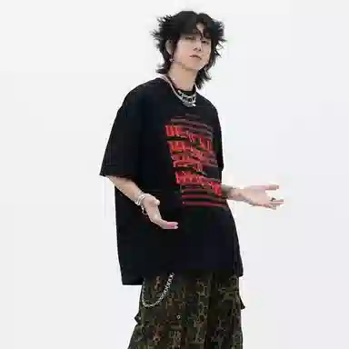 HKRXEC T