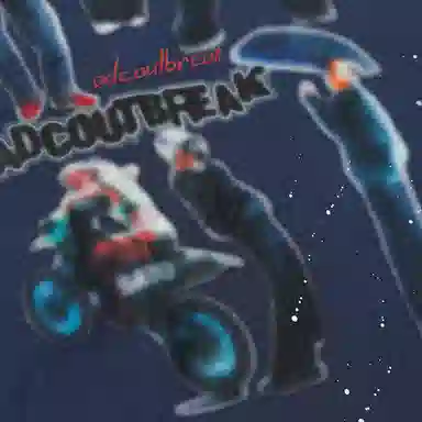 HKRXEC T