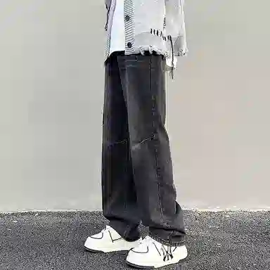 HKRXEC vibe
