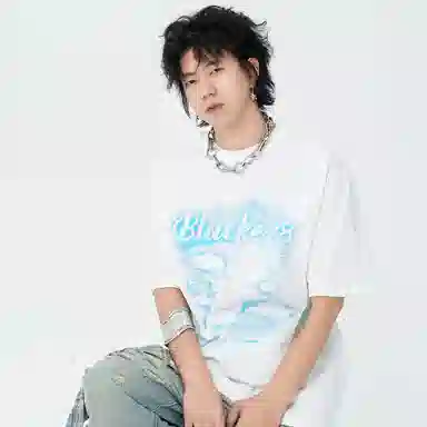HKRXEC T