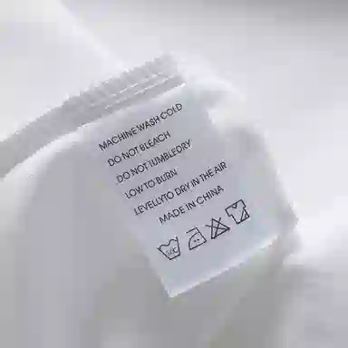 HKRXEC T