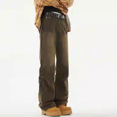HKRXEC CleanFit