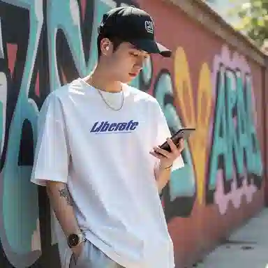 HKRXEC T