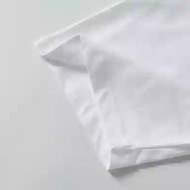 HKRXEC T