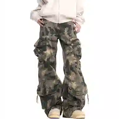 ICEGZ37
