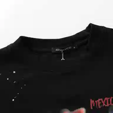 HKRXEC T