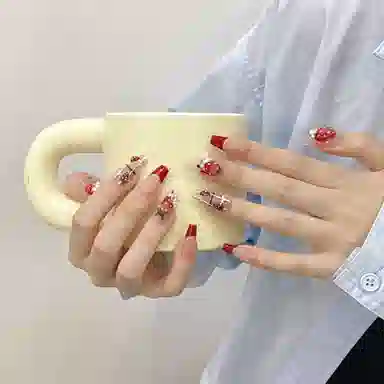 XIAMEIYU 23mm
