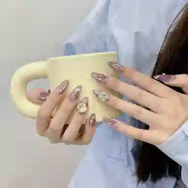 XIAMEIYU 23mm