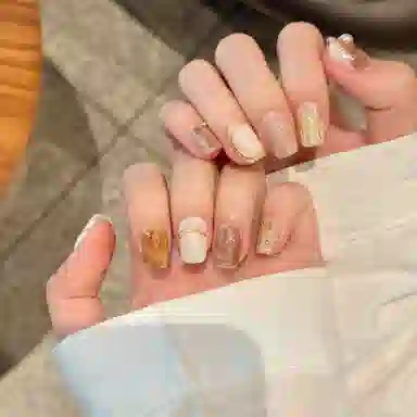 XIAMEIYU 13mm 10