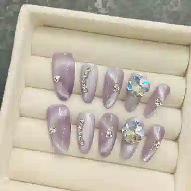 XIAMEIYU 23mm