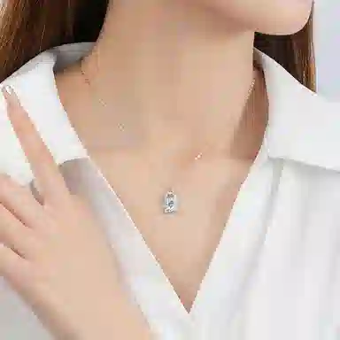 TIMEBOTTLE S925