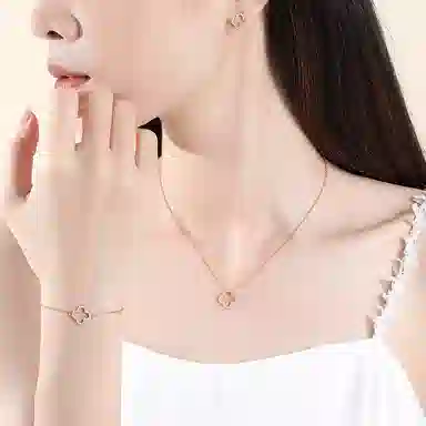 TIMEBOTTLE s925