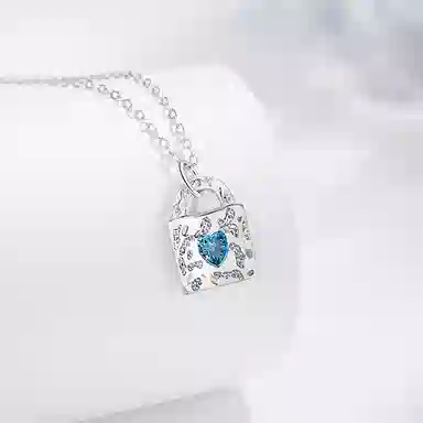 TIMEBOTTLE S925