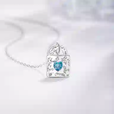 TIMEBOTTLE S925