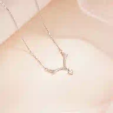 TIMEBOTTLE ins s925