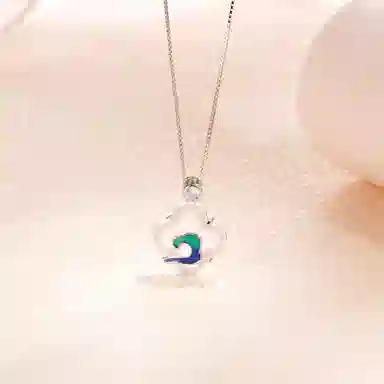 TIMEBOTTLE