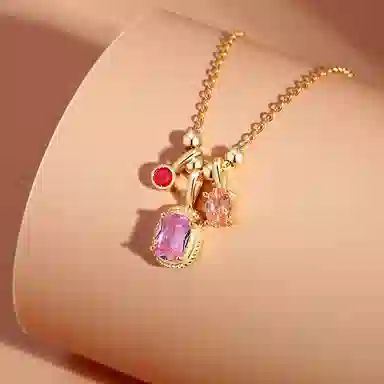 TIMEBOTTLE s925