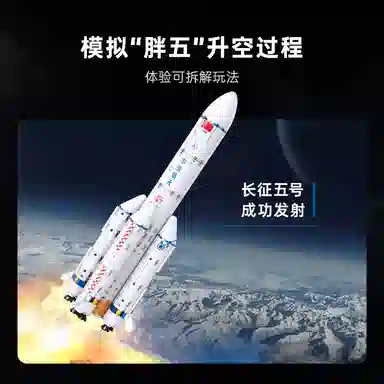 Keeppley 400pcs K10226