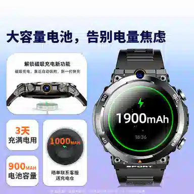 app 4G5GwifiNFC