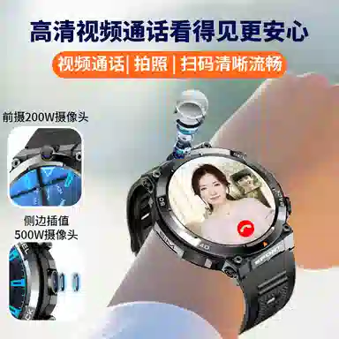 app 4G5GwifiNFC