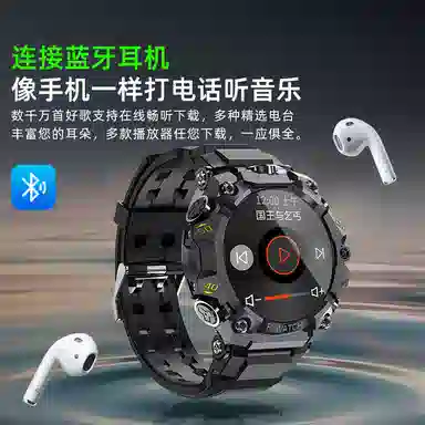 app 4G5GWIFI