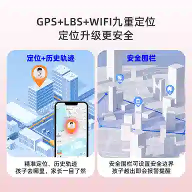 app GPSWIFI