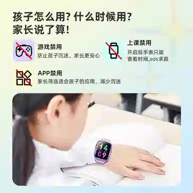 app GPSWIFI