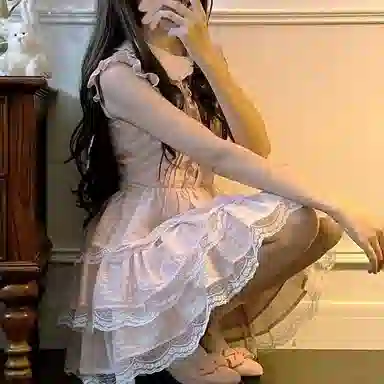 PKRT