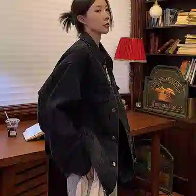 EOEI