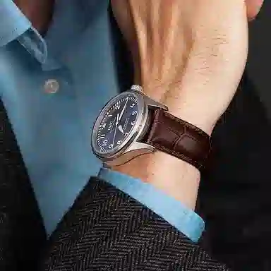 iwc7