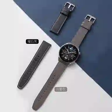 GT4GT3magic2Watch43por