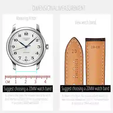 DW