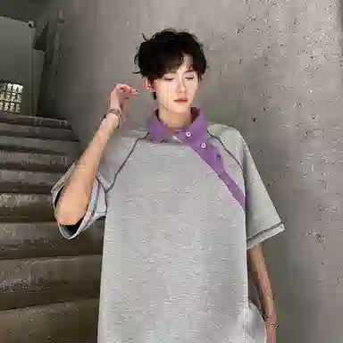 insT