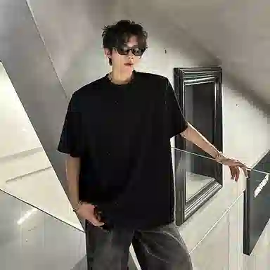 tT