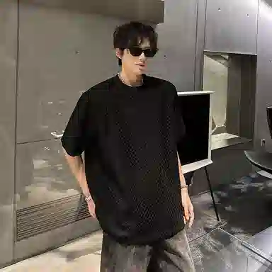 tT