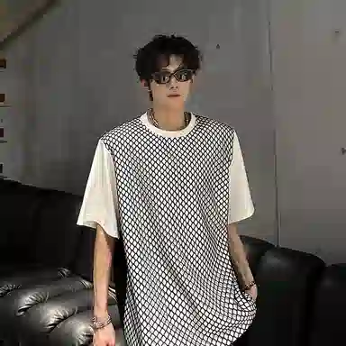 tT