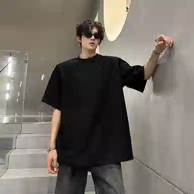 tT