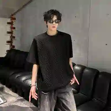 tT