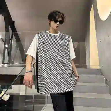 tT