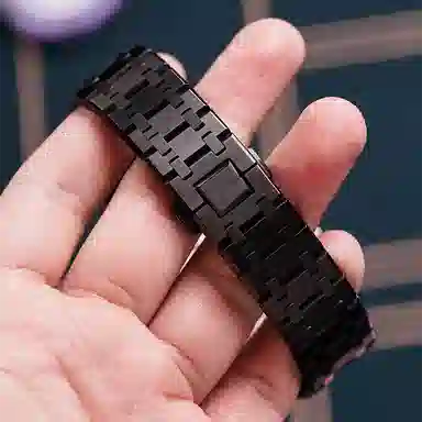 G-SHOCK GA-2100VB-1APR