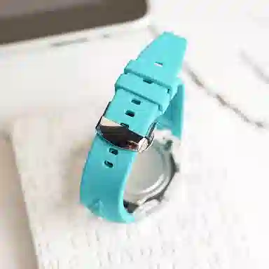 G-SHOCK GA-2100-7A