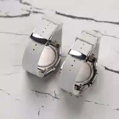 CASIOG-SHOCK GA-2100-7A