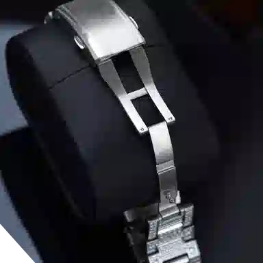 G-SHOCK GA-2100-7A