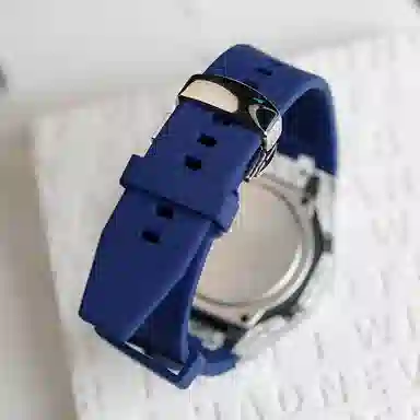 G-SHOCK GA-2100-7A